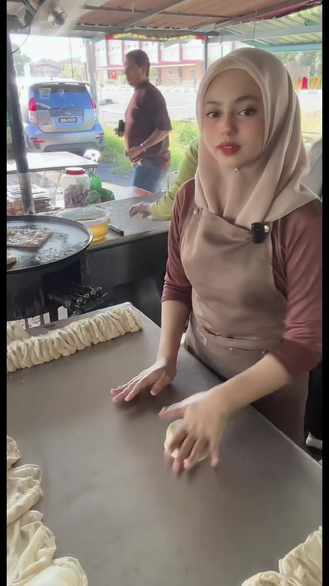 @I'M 💙⃝🇵𝕒𝕣𝕕𝕖𝕤i⋆🕊️Girl