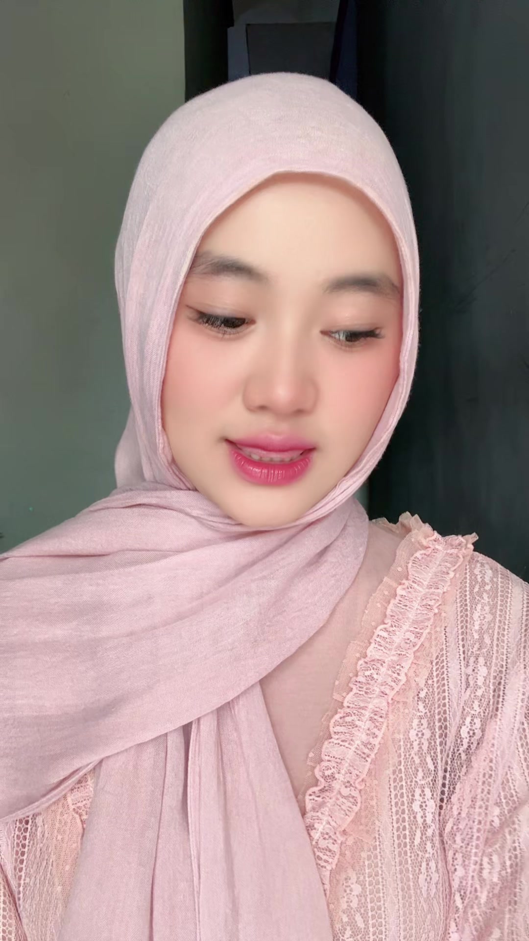 @Indriya