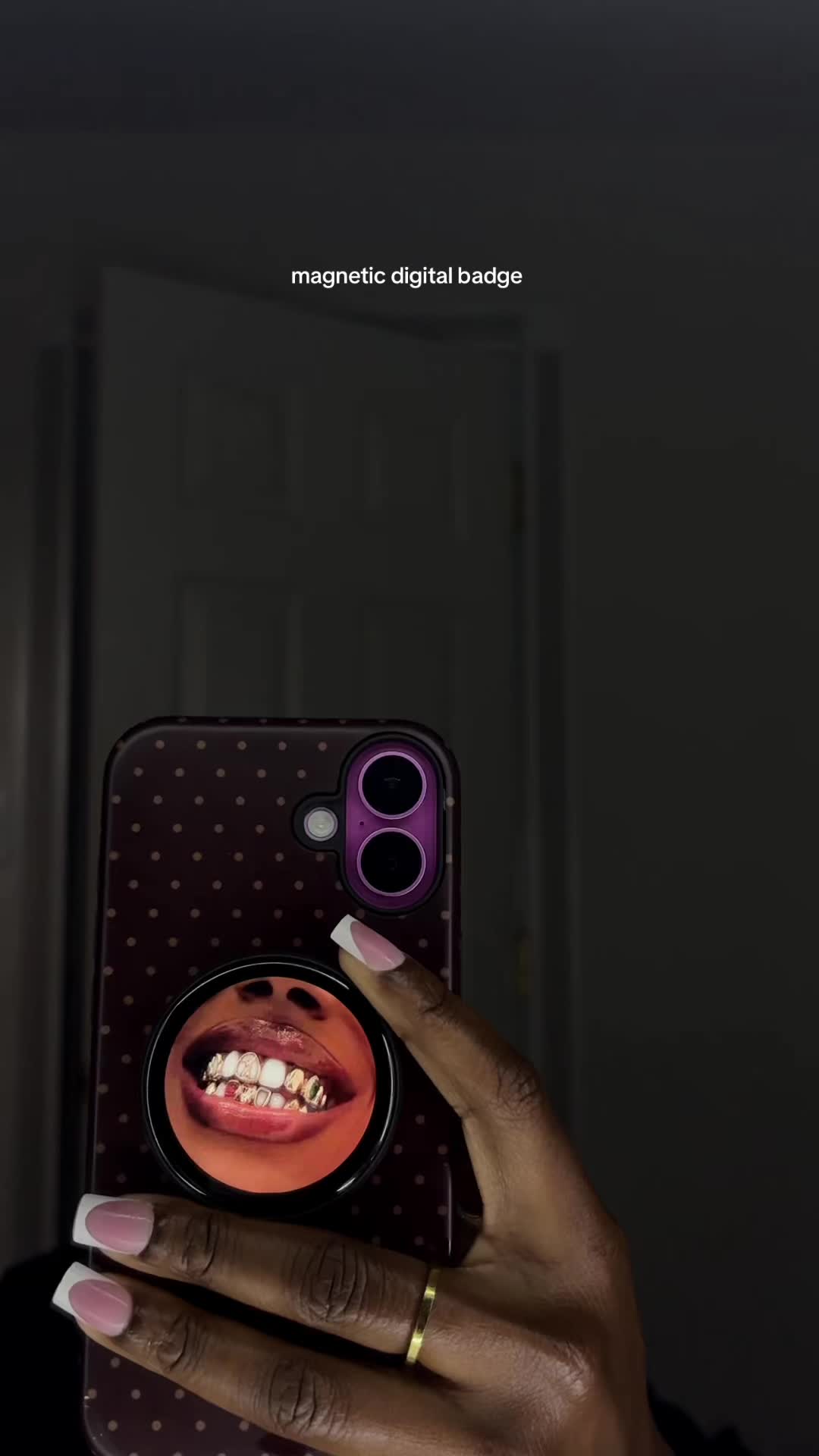 @Adaeze