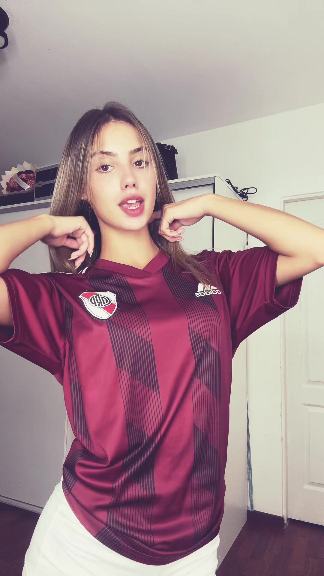 @Kiaraamendozaa
