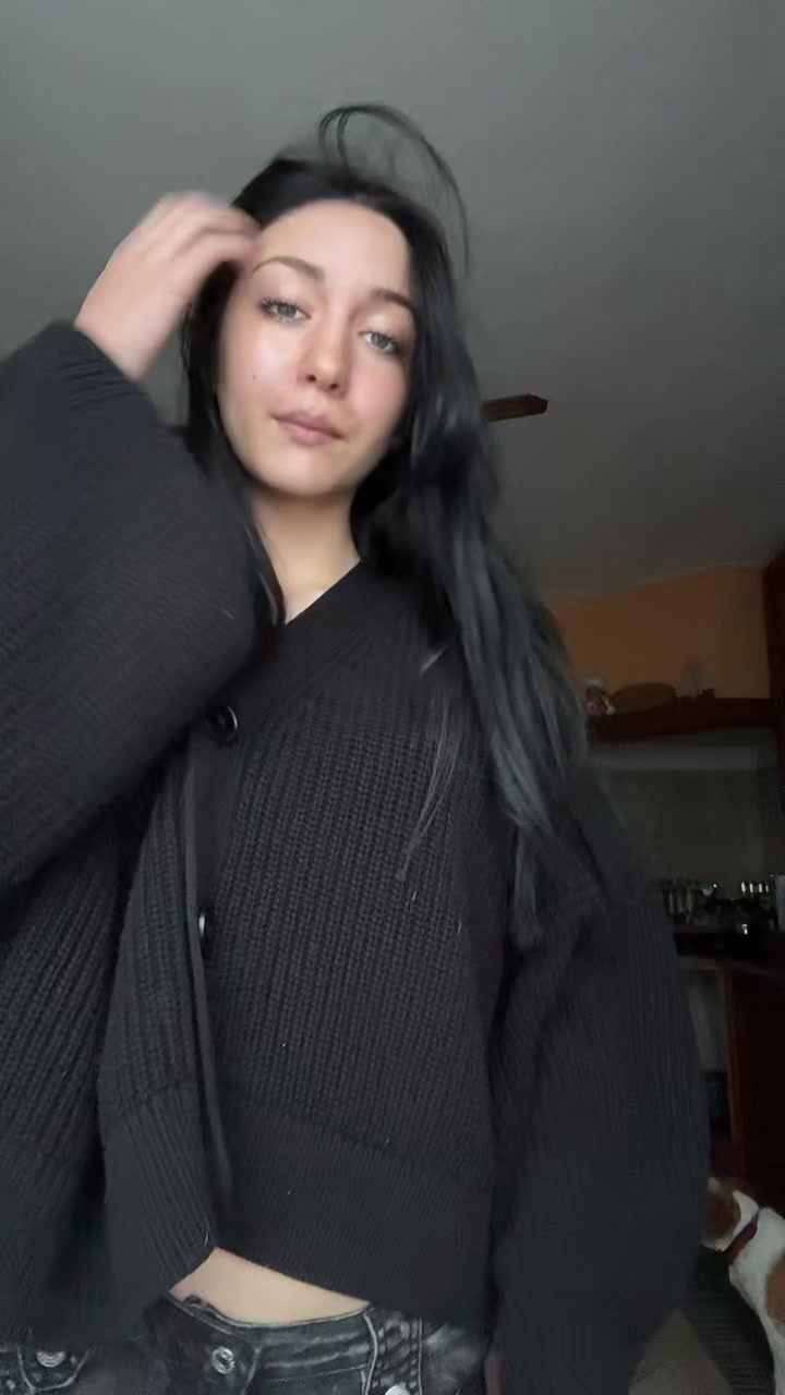 @sara