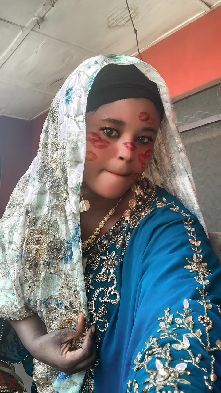 @Barikisu