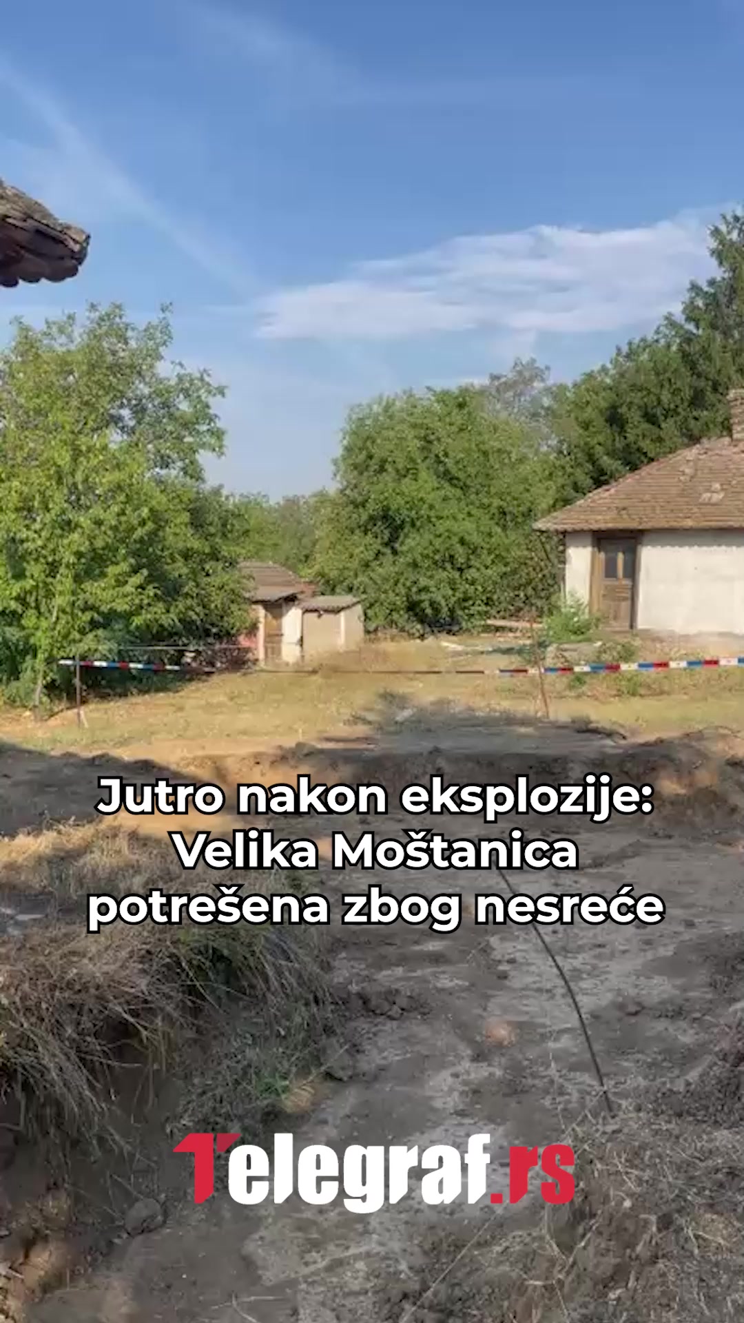@telegrafrs
