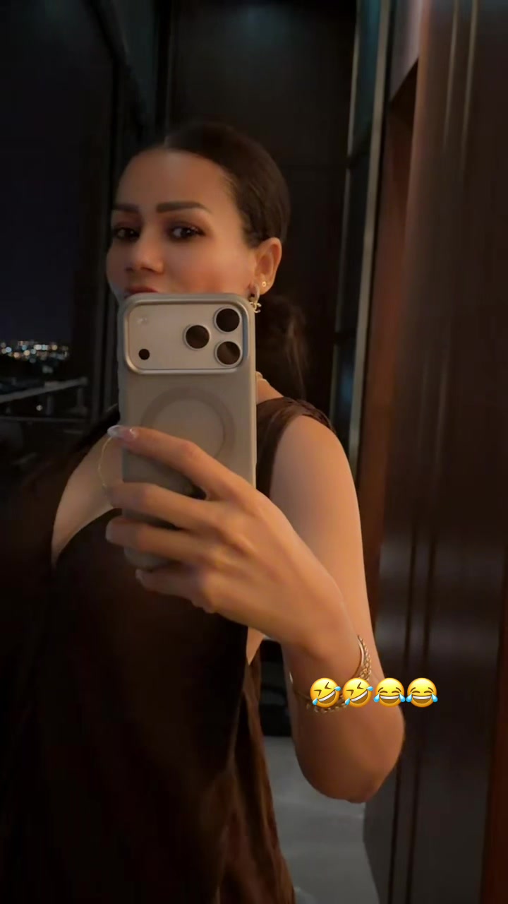 @Yehowali