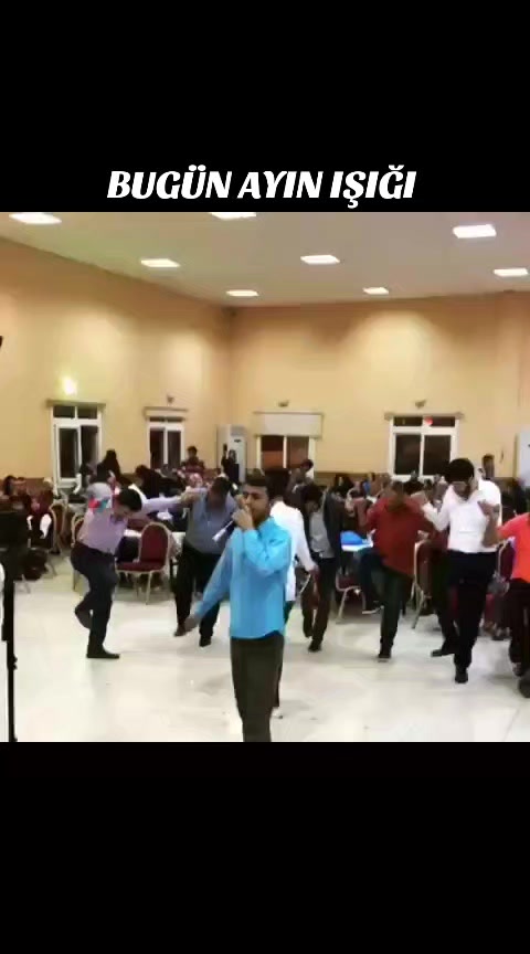 @by.uyducu_ali