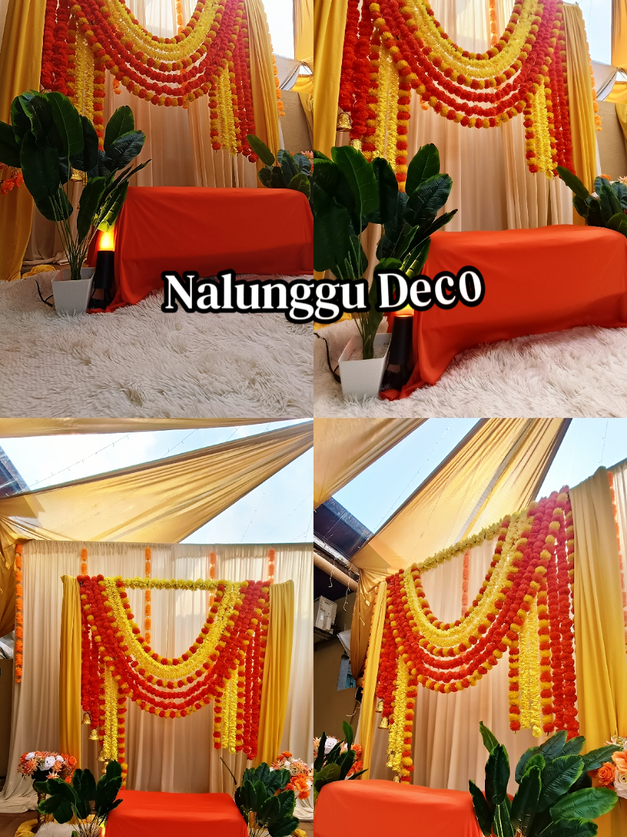 @STR Events