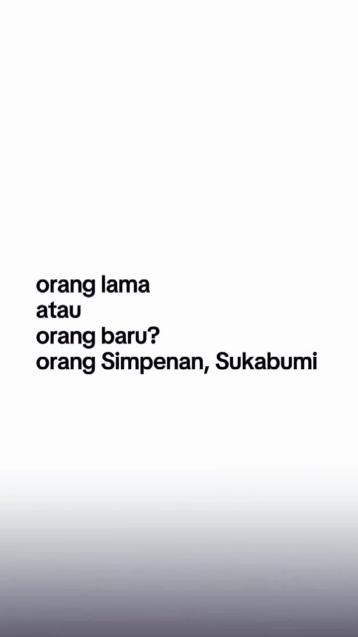 @Ogiiiii