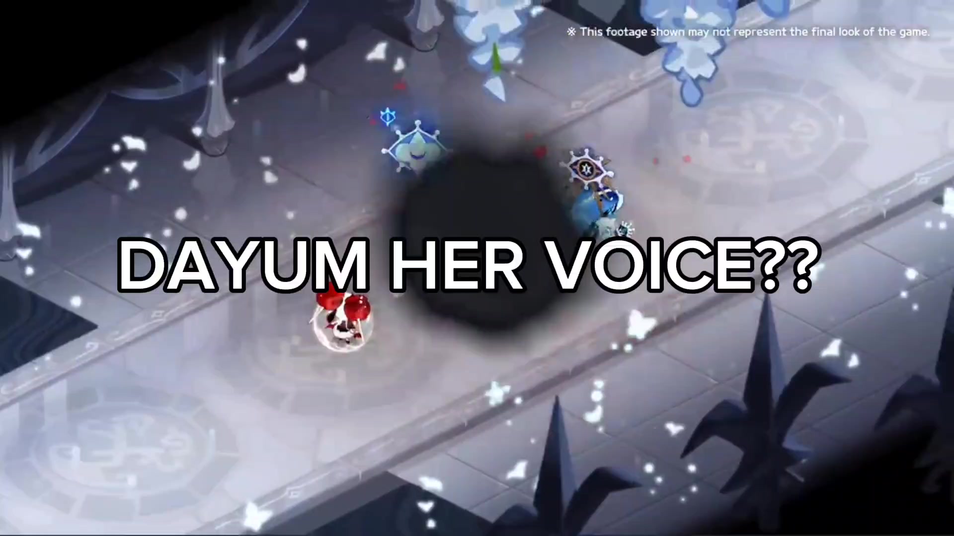 @⌗ ︴xiru ˖ ࣪ᰔ (yuri's pen)˖ ࣪౨ৎ
