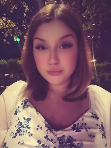 @Дашка