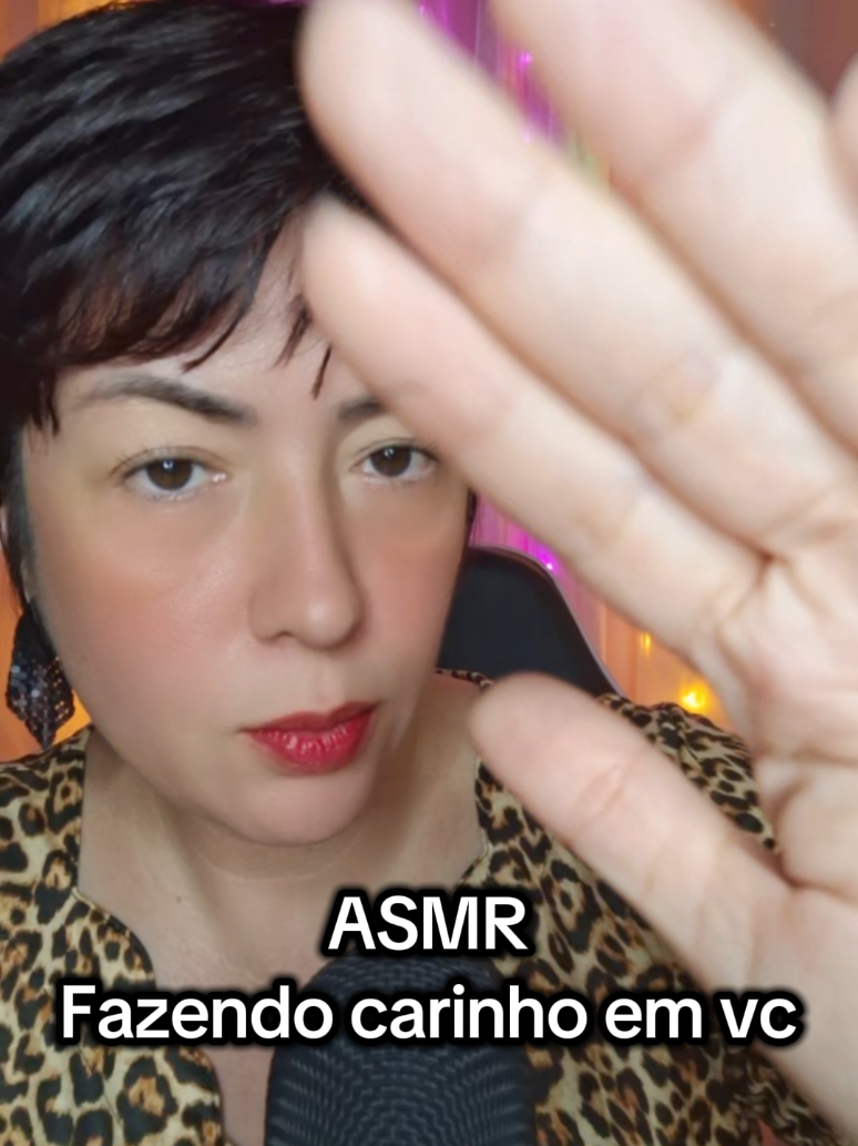 @NATASSIA ASMR💜💫