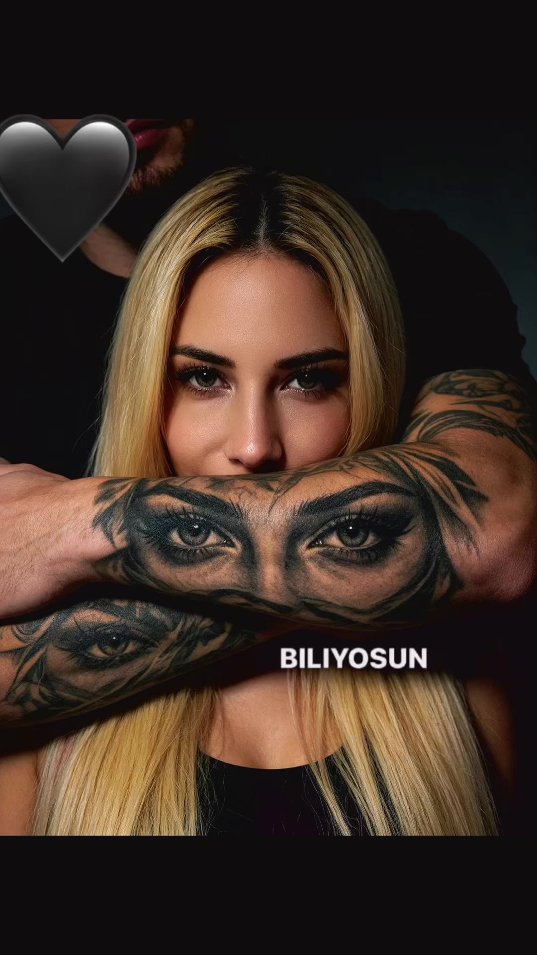 @DİLOŞ👮🏼♀️👑