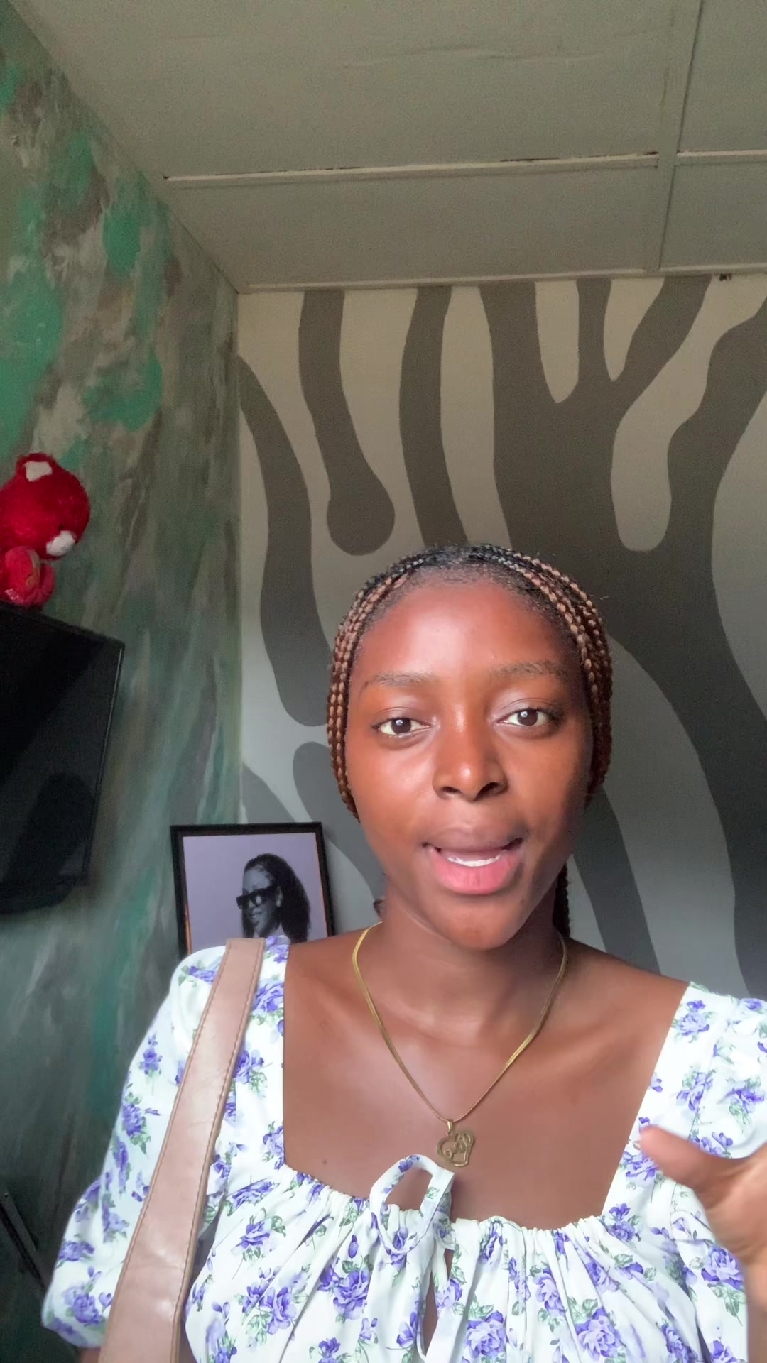 @Andji🇨🇩❤️ N•10