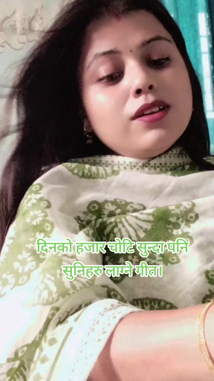 @sitalamichhane