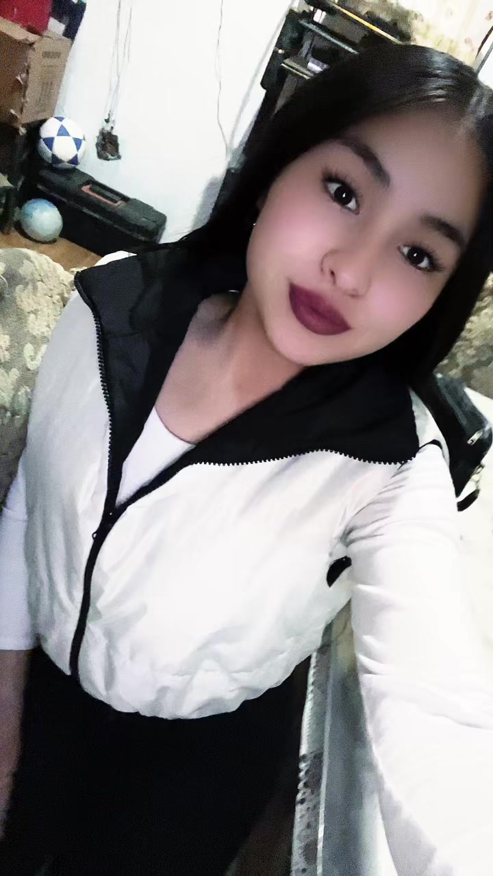 @🧚🏻♀️