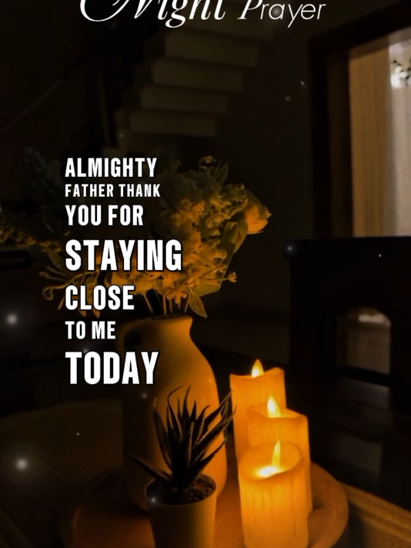 @WhereGodMEETSMe