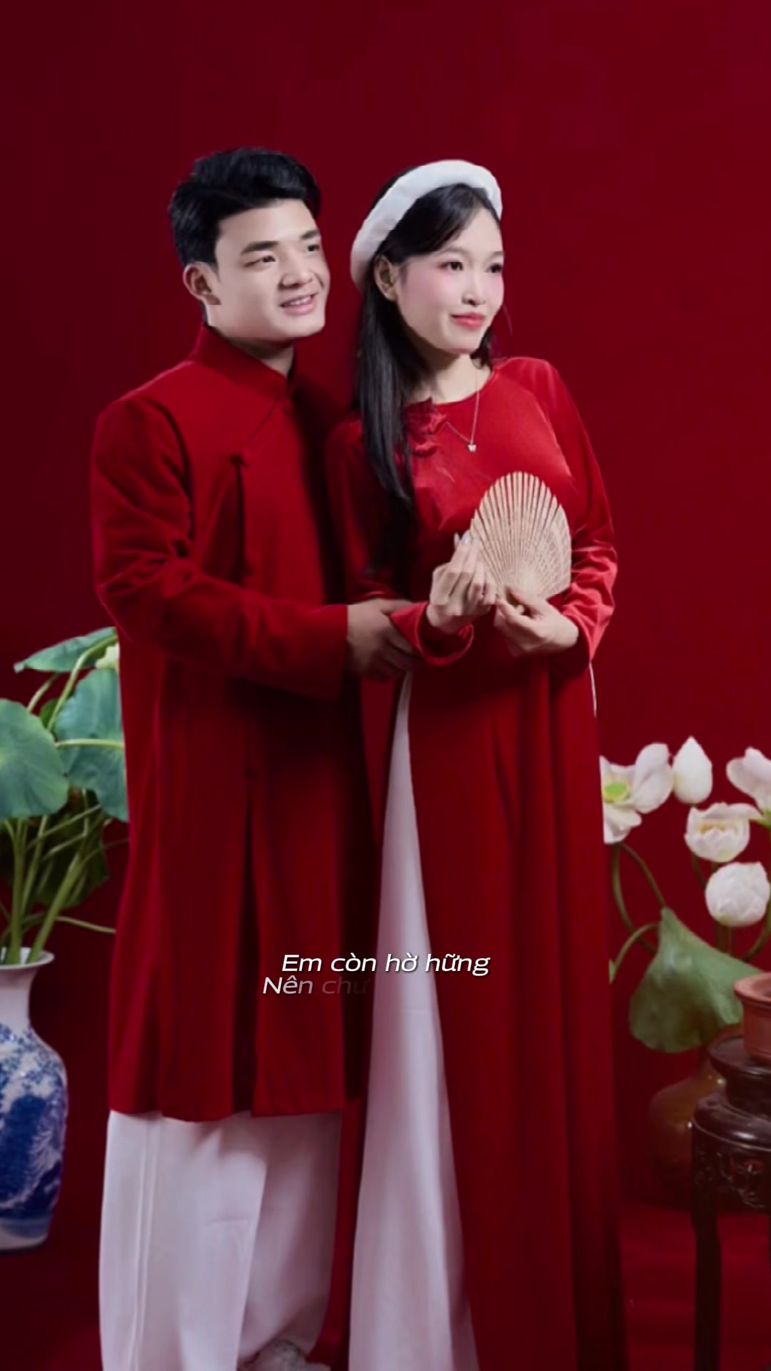 @Huệ Bống
