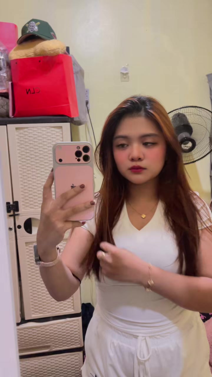 @𝓢𝓱𝓪𝓲𝓷𝓮 ✨