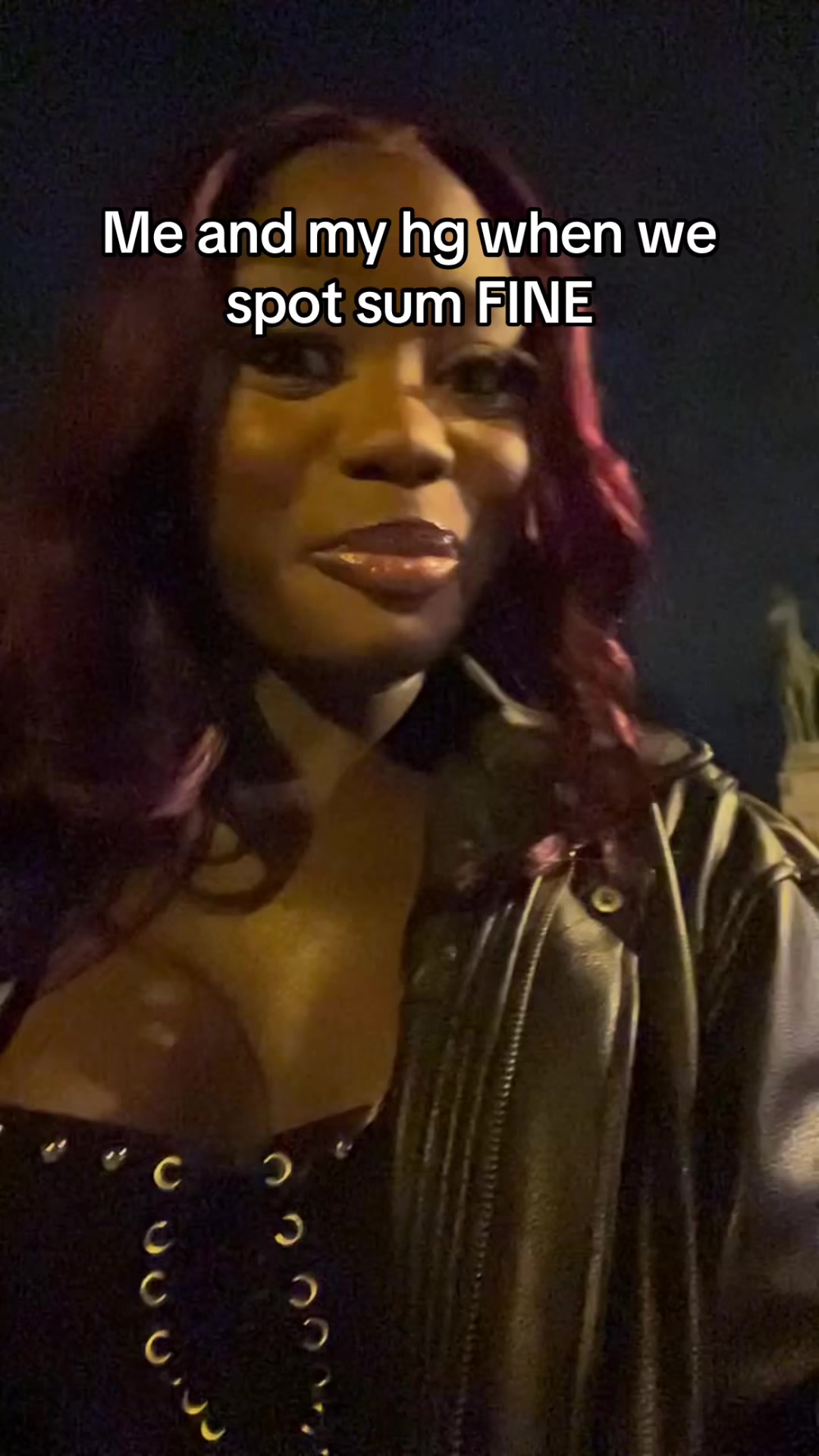 @H.J🤎