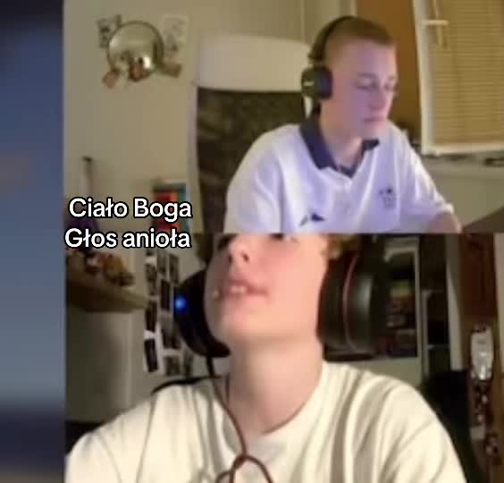 @Wikxq333
