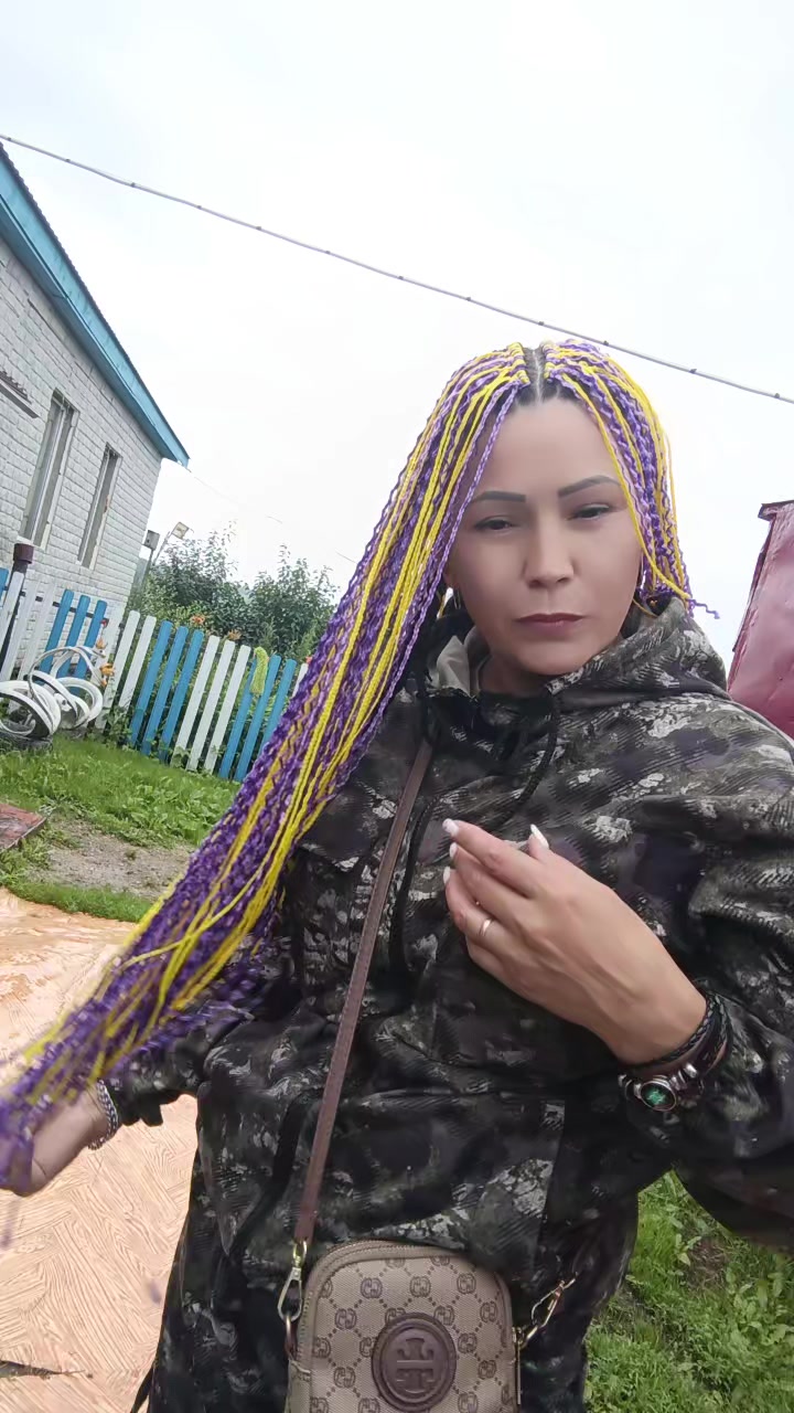 @🧿Счастливая 🧿