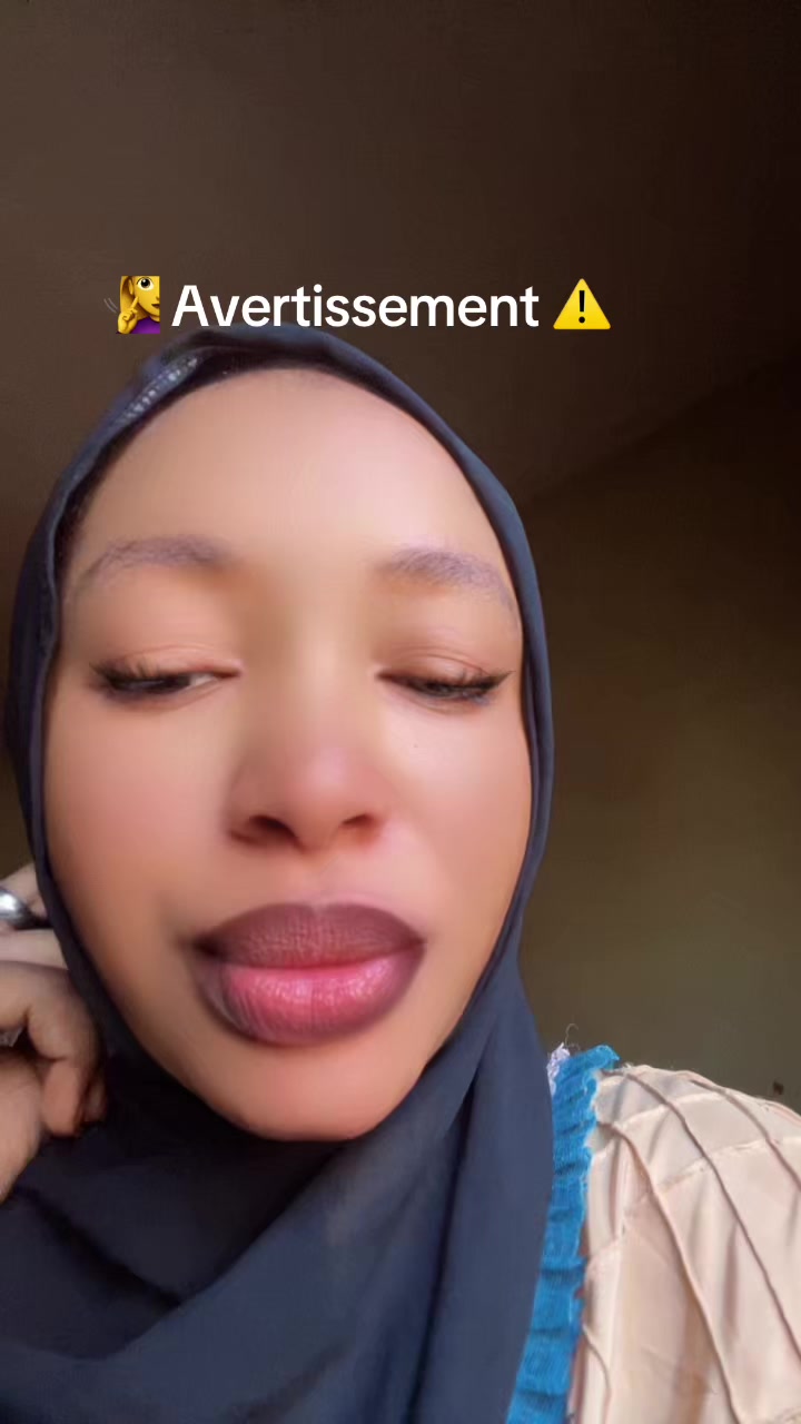 @Cheïa_JoOlita