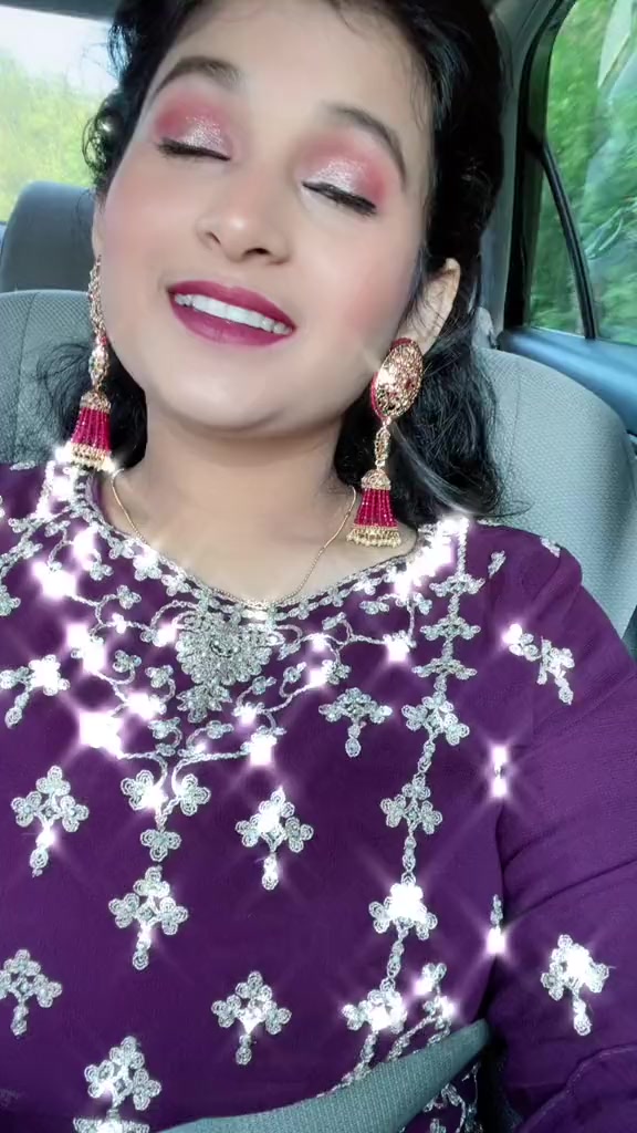 @ishu9203