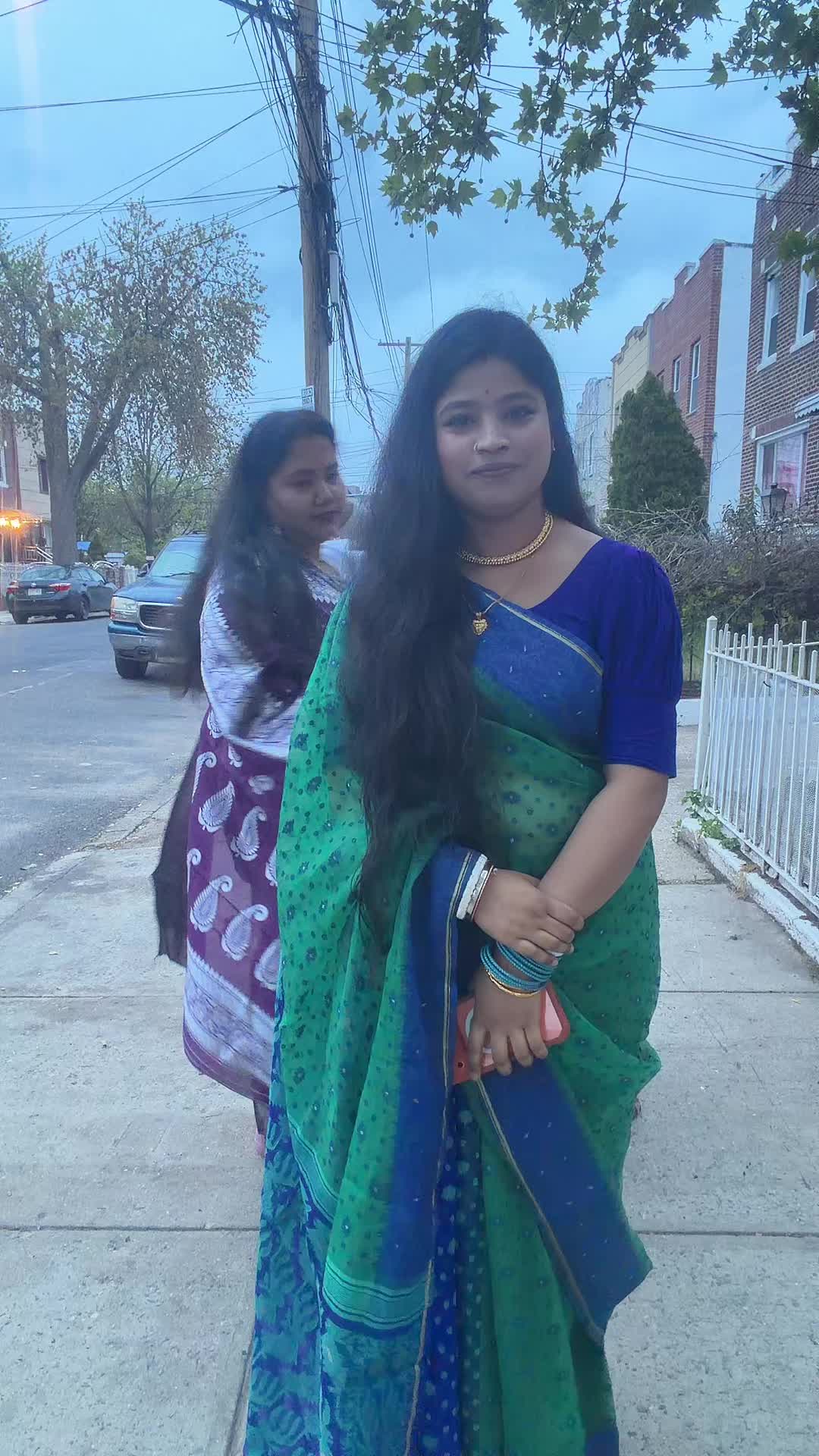 @Ritu Roy