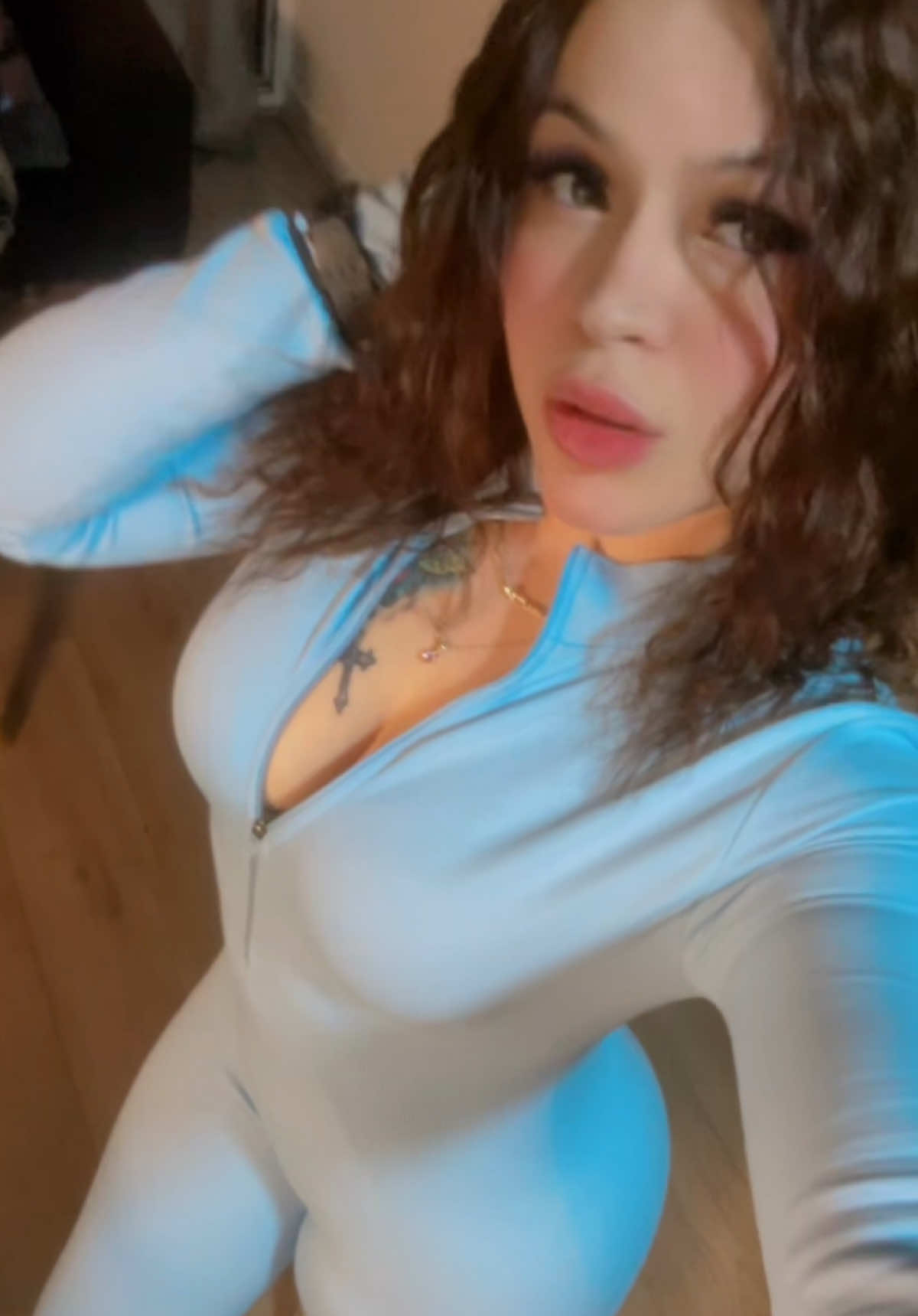 @🎀DF🎀