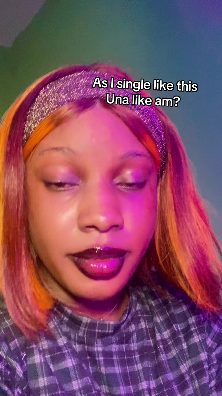 @GRANNY OF TIKTOK ๐๐