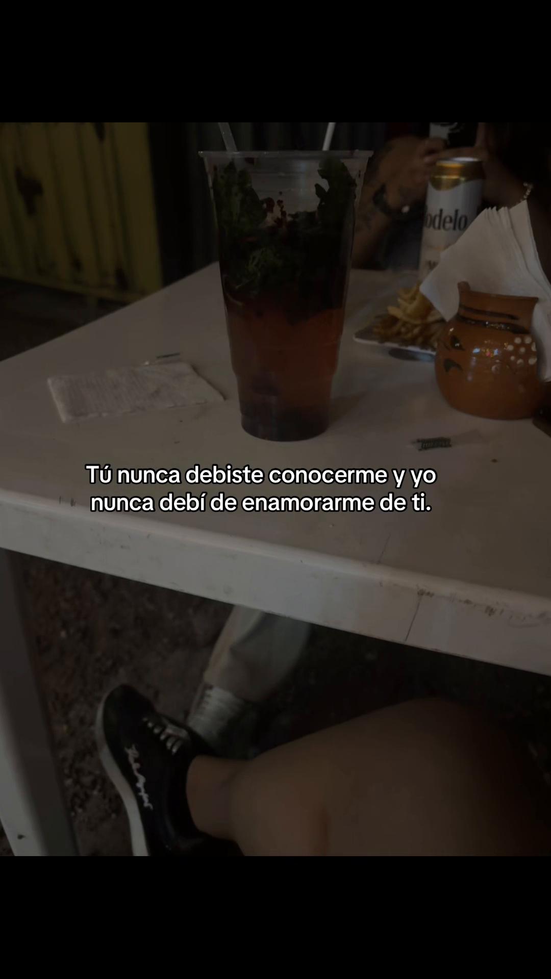 @Nai🫧