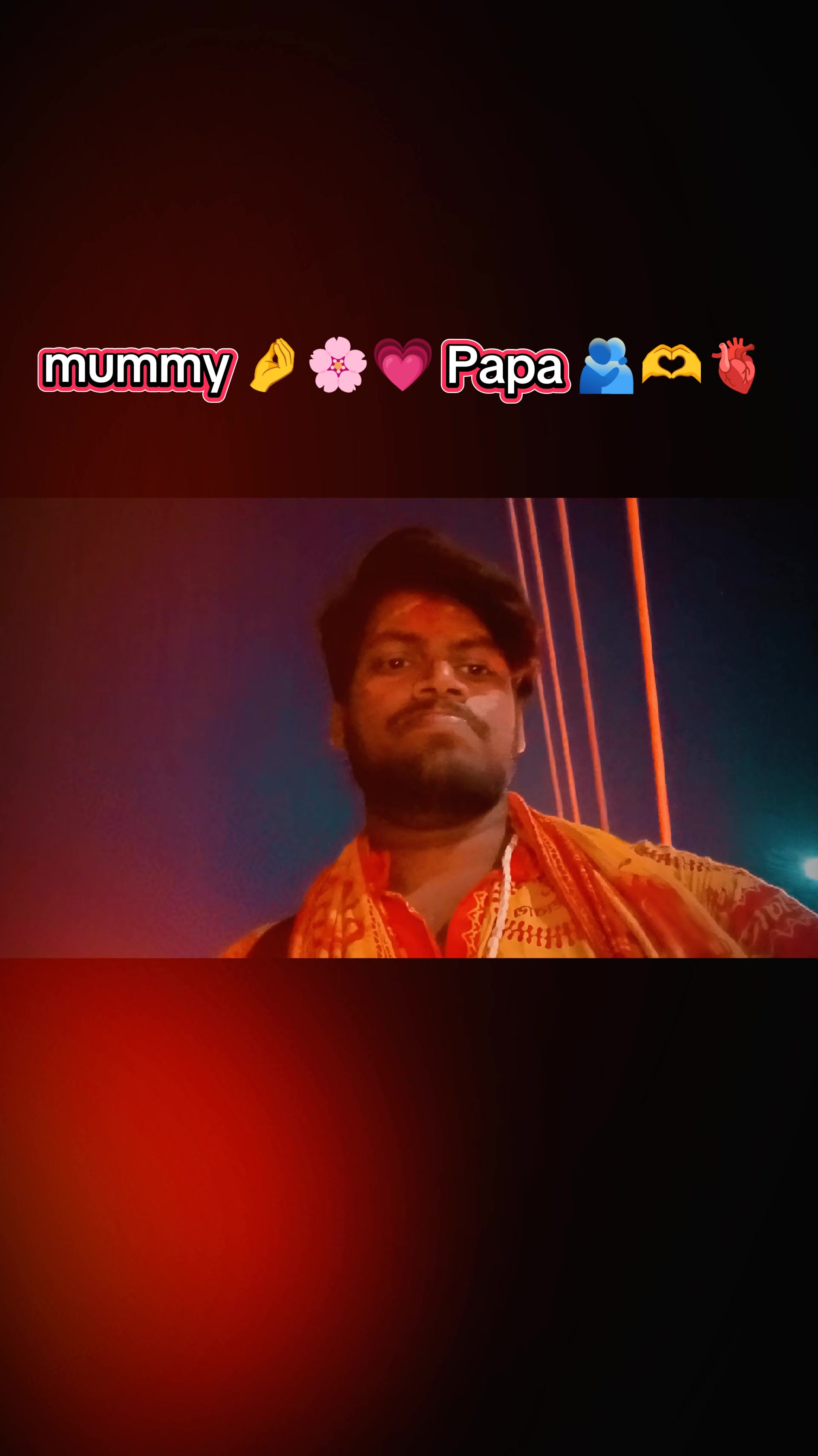 @🇳🇵𝐌𝐑🔥𝐆𝐀𝐔𝐑𝐀𝐕💗🫶💯