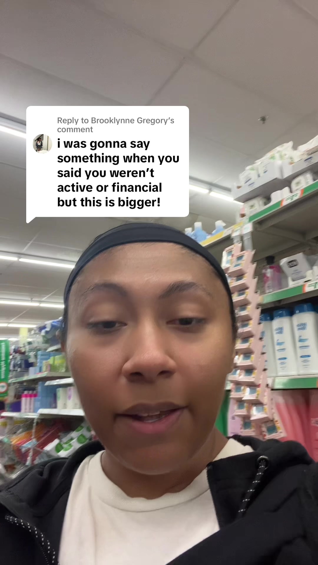 @iguessitsstarr