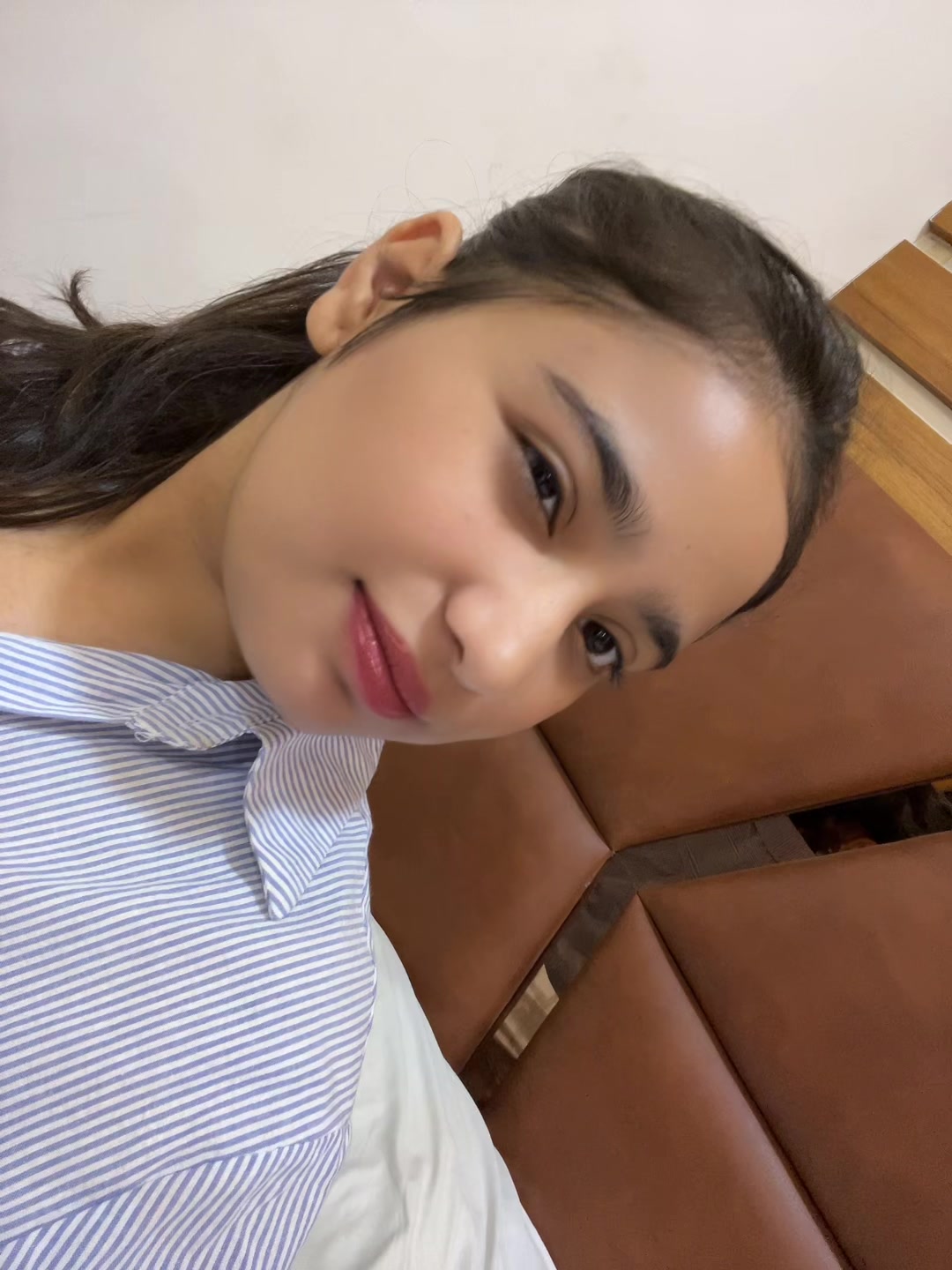 @โ๐พ๐๐พ๐๐ถ ๐ฆ๐ถ๐๐นโฏ๐ โ