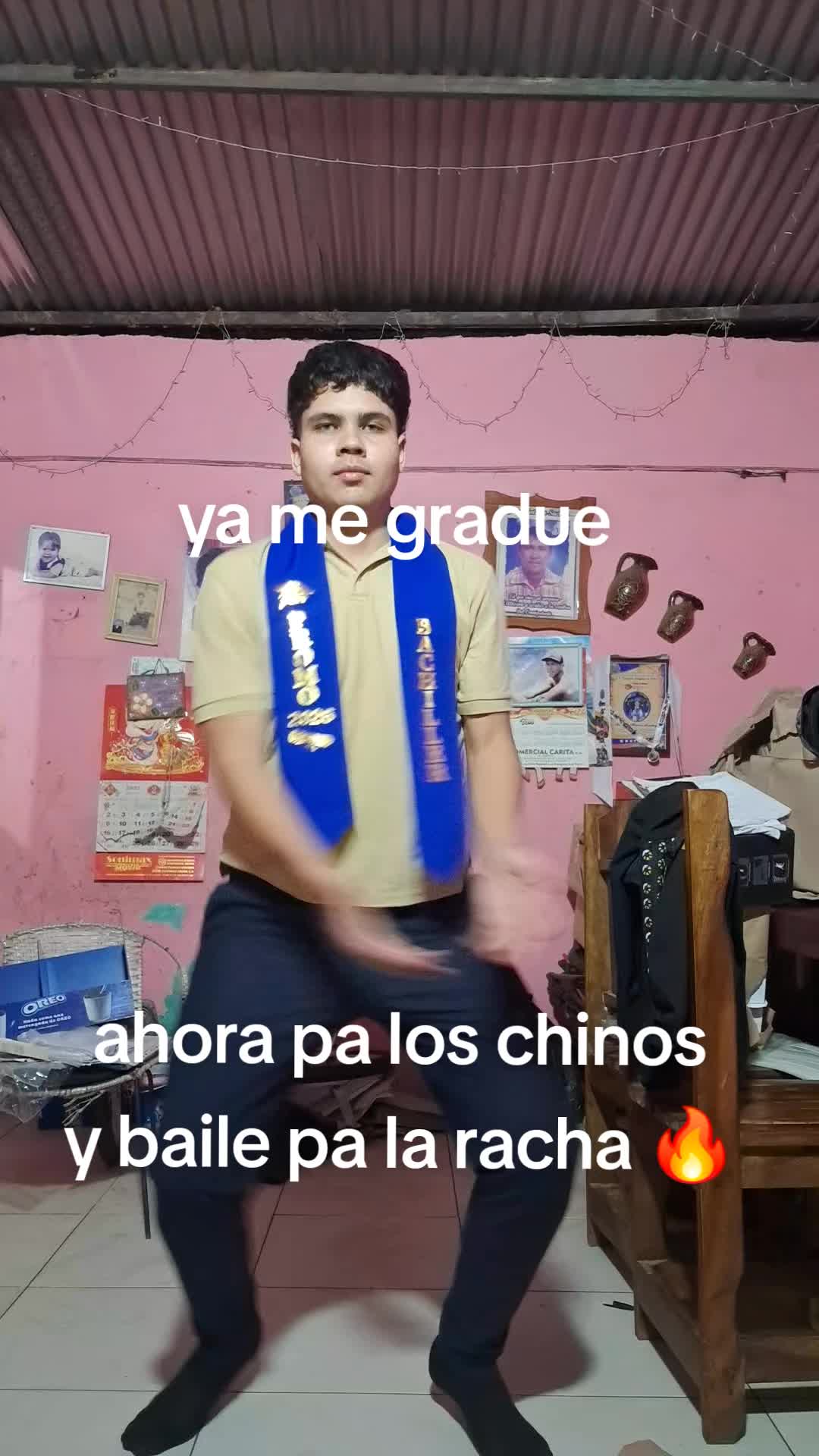 @jhoanzen