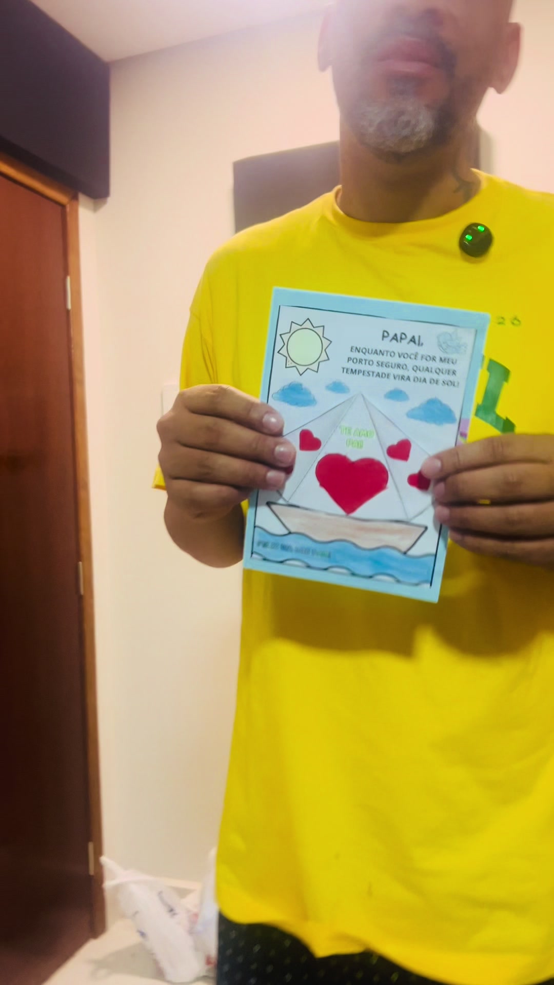 @Tiago Doid&atilde;o