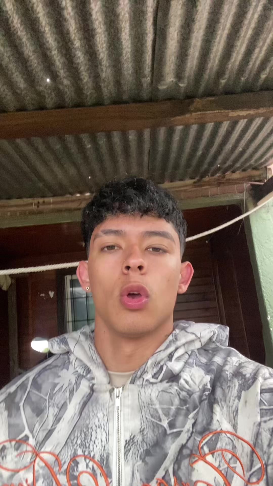 @Thiago Ferrari