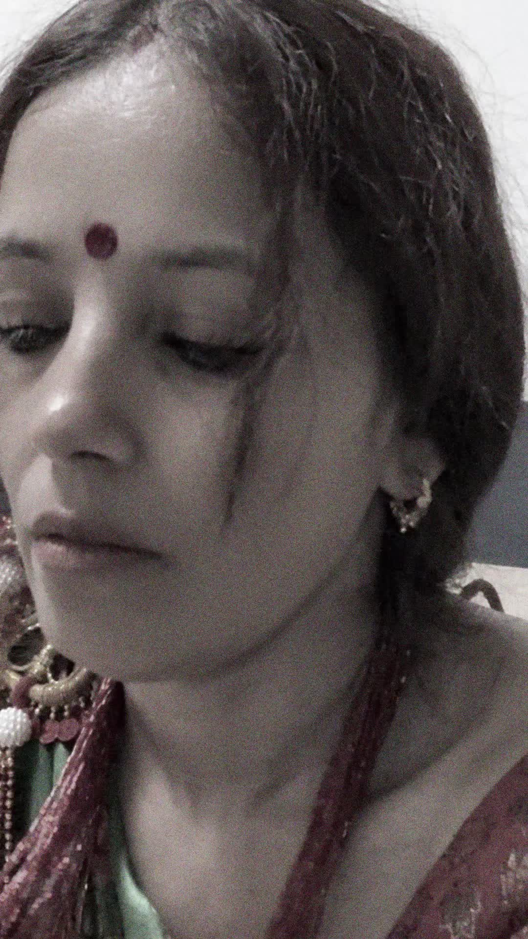 @Sita Aryal