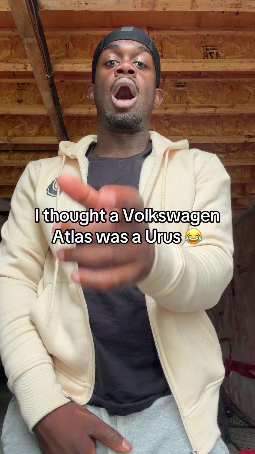 @Okunola