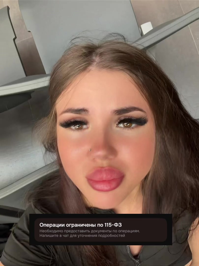 @ТГ: НАГОРНАЯ💗