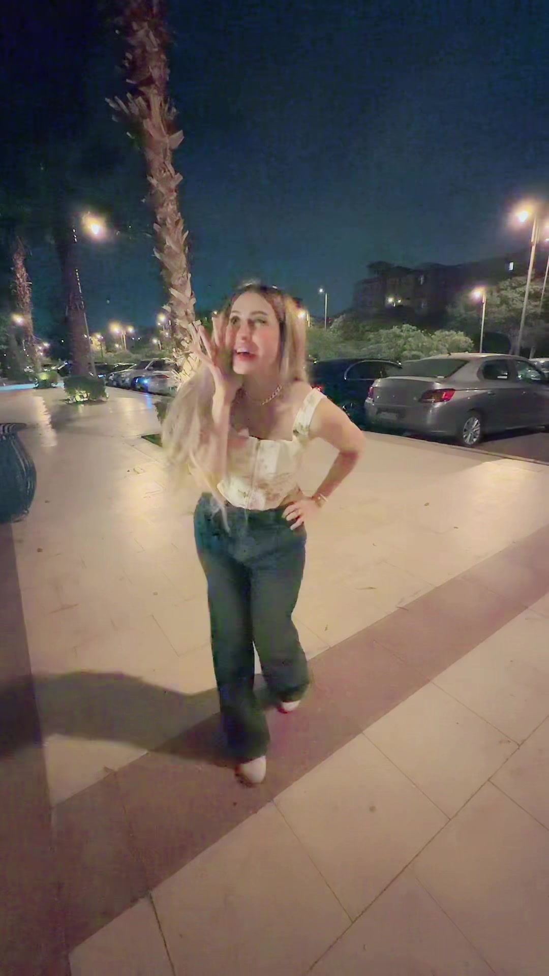 @Ruby Rizkullah