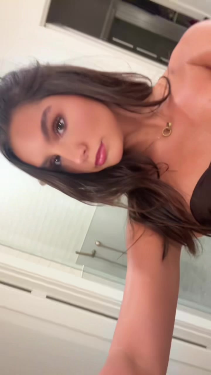 @ash