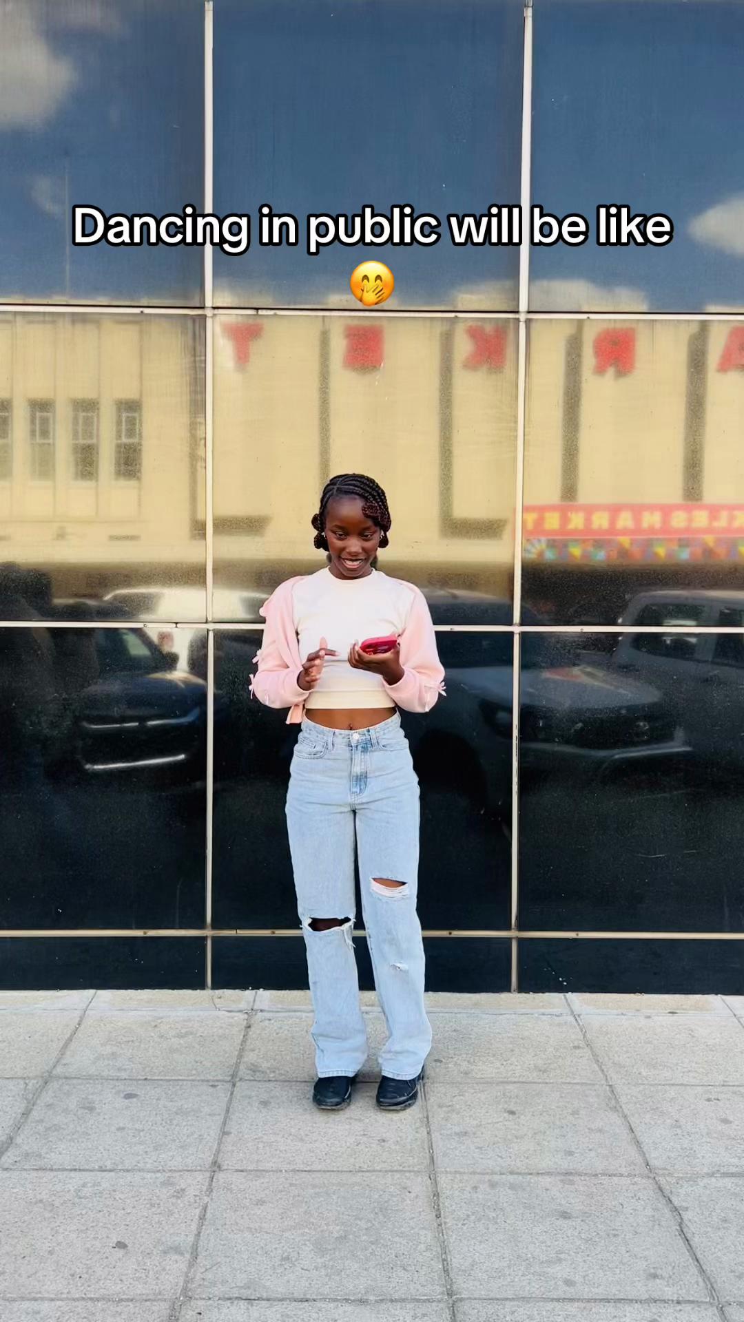 @cocoa🌈🤎🌹babe 🌈🤎🌹