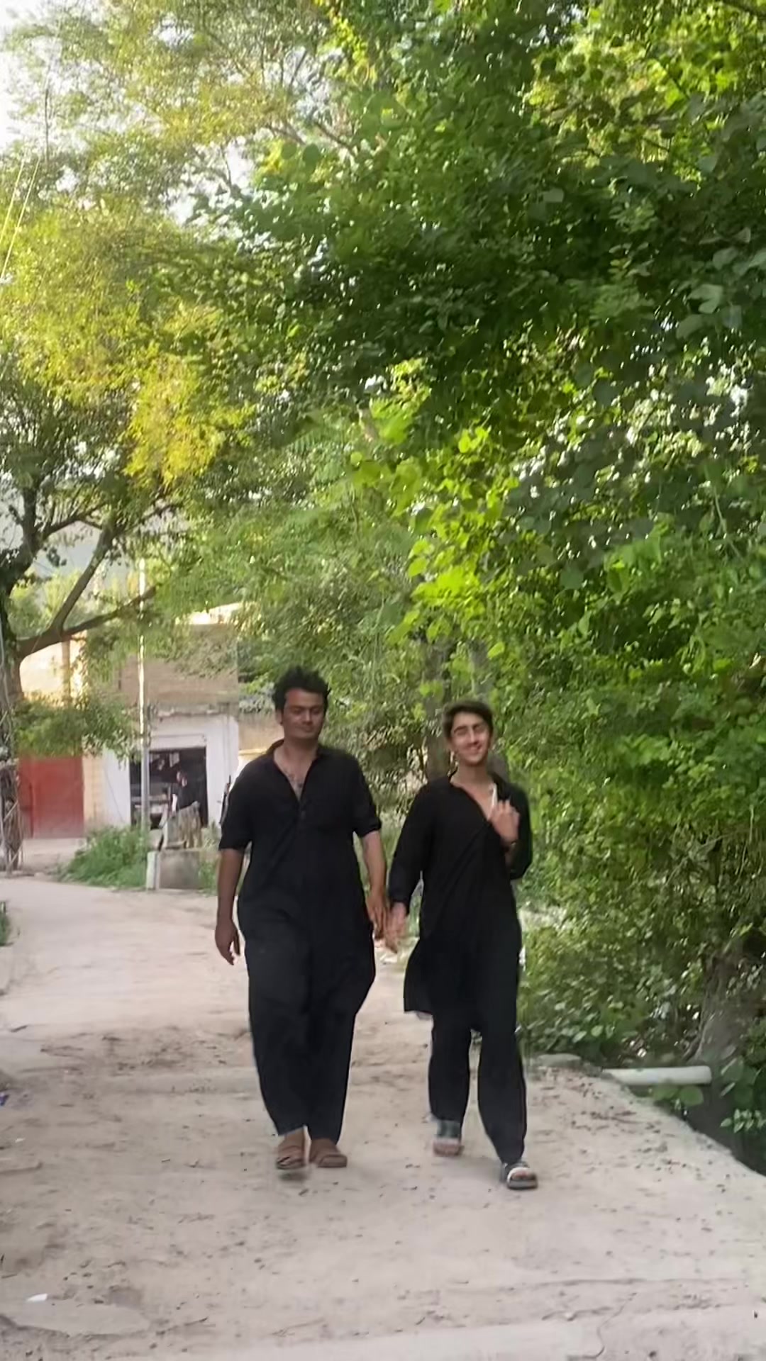 @qararhaider 110