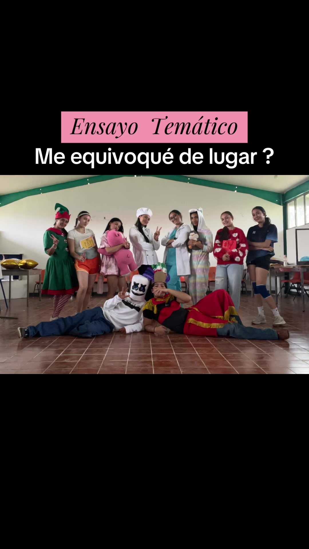 @salmaFdez