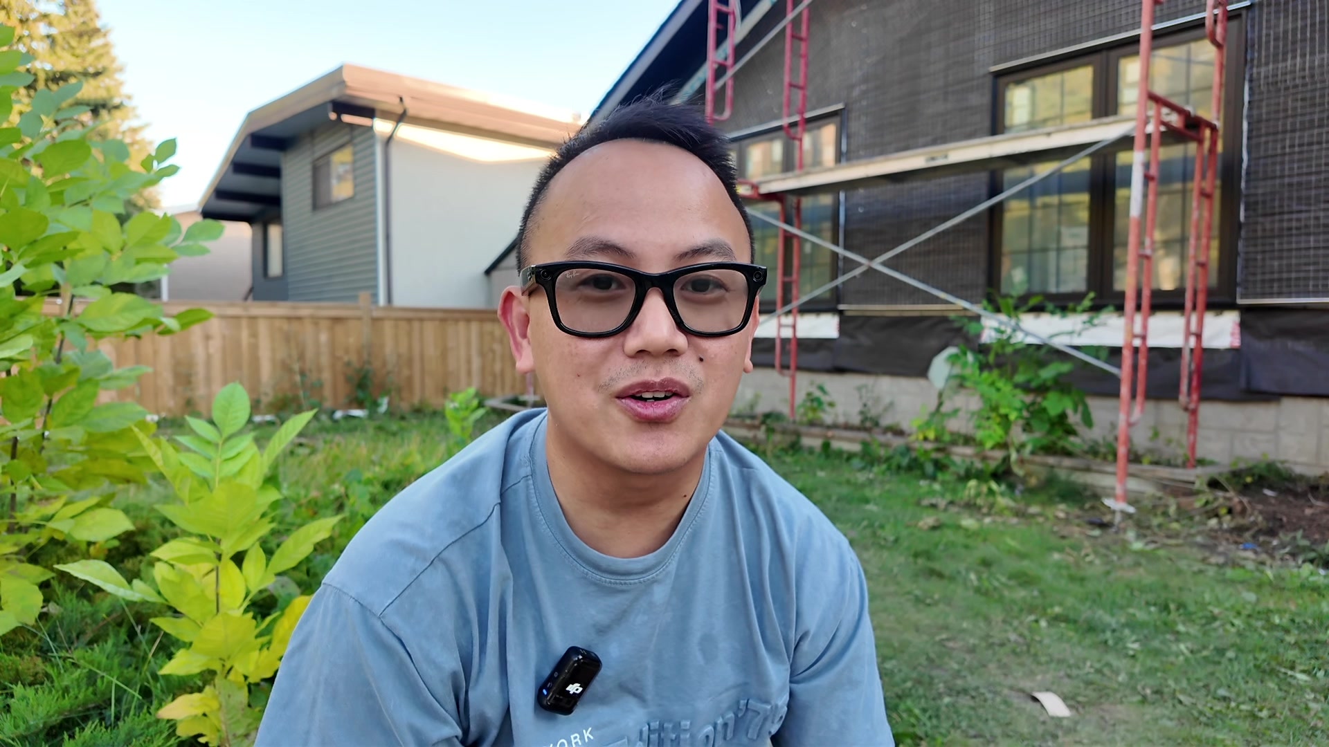 @Matthew Mai - Top YYC Realtor