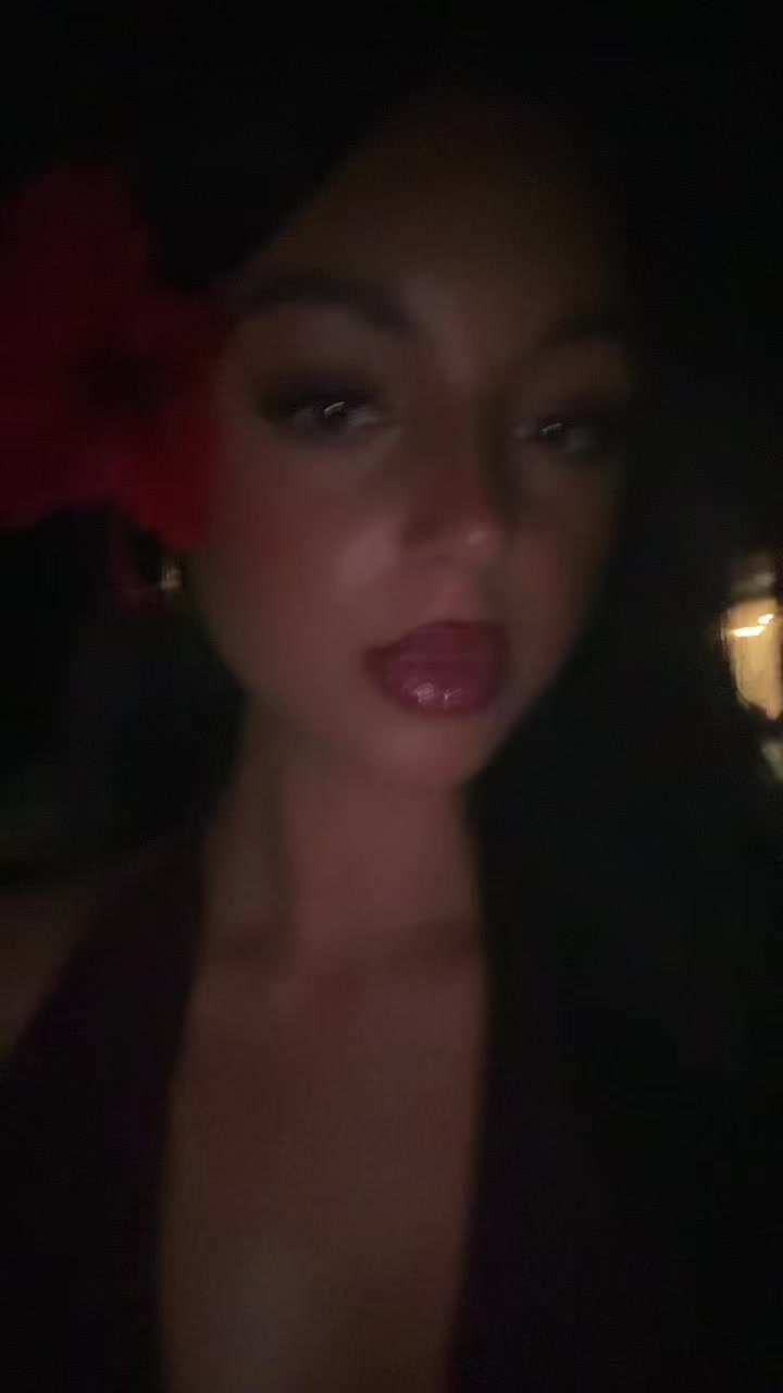@sophi_alyssa