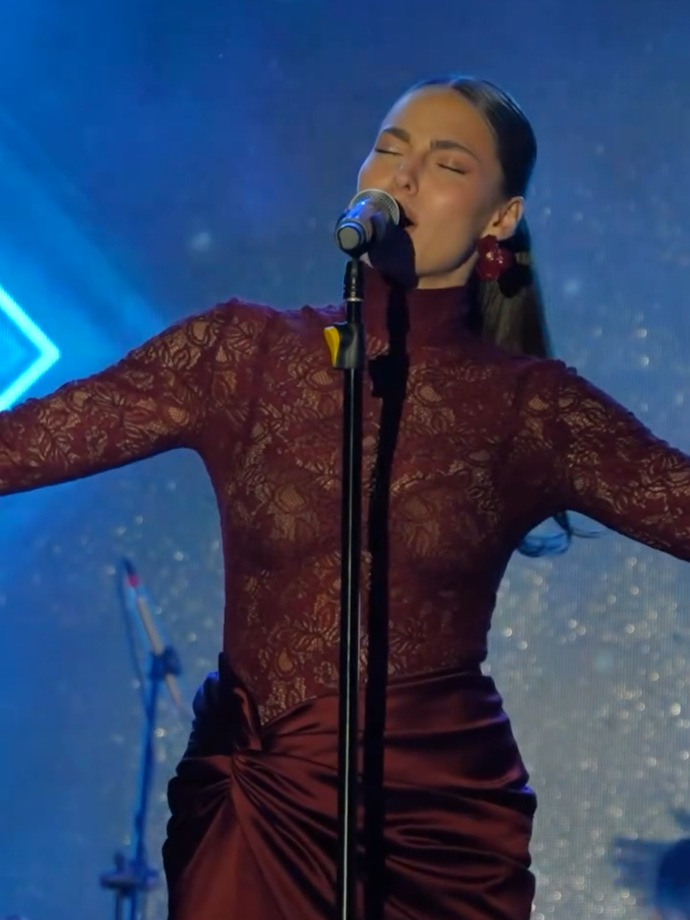 @DzejlaRamovicfan