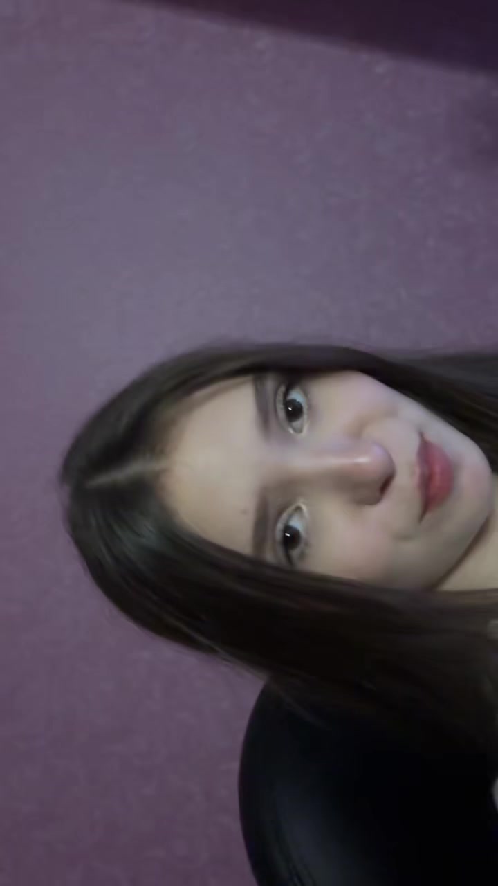 @ruina