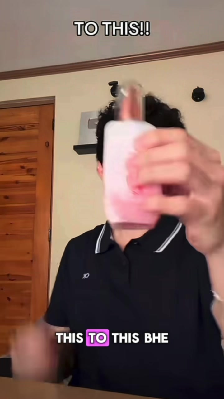 @Yusofine
