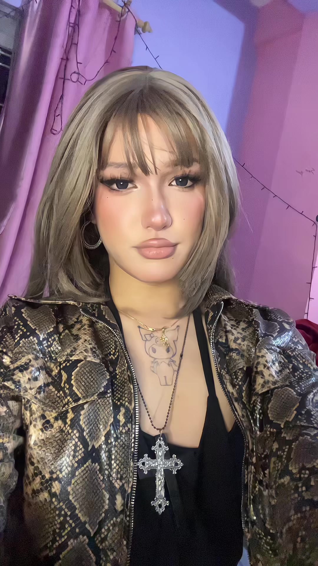 @aster_b.b